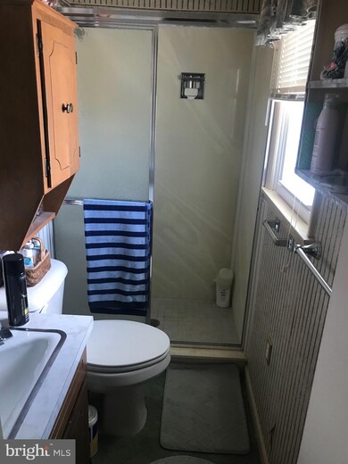 2931 Jefferson Dr, Chambersburg, PA 17201 - photo 6