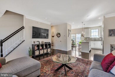 42609 Lisburn Chase Terrace, Chantilly, VA 20152 - photo 7