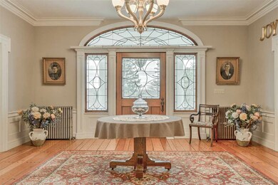 277 Wentworth Rd, Walpole, NH 03608 - photo 5