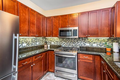 60 Winooski Falls Way unit 1402, Winooski, VT 05404 - photo 5