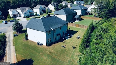 7055 Concord Brook Ln, Cumming, GA 30028 - photo 5