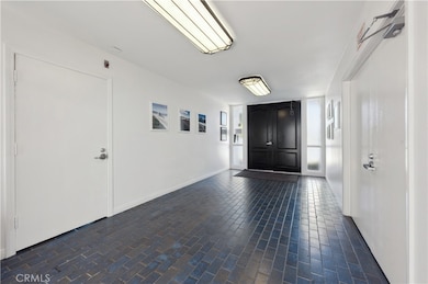 415 S Prospect Ave unit 214, Redondo Beach, CA 90277 - photo 4