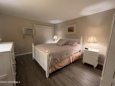 Yacht Harbor unit A6, Sea Bright, NJ 07760 - photo 7