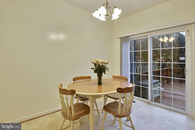 3651 Ransom Place, Alexandria, VA 22306 - photo 7