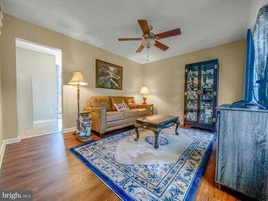 11184 Crest Ln, Bealeton, VA 22712 - photo 3