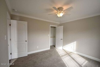 1048 Dearborn Ct, Winterville, NC 28590 - photo 6