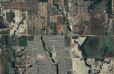 4177 Linehan Ln, McKinney, TX 75071 - photo 3