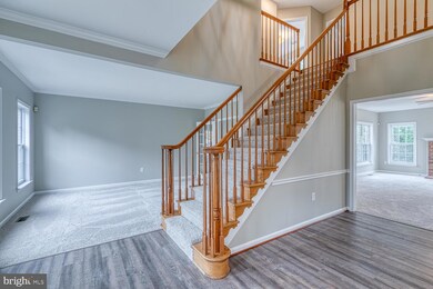 14 Monarch Ct, Stafford, VA 22554 - photo 4