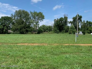 Tract 1 Bogard Ln, Mount Washington, KY 40047 - photo 2