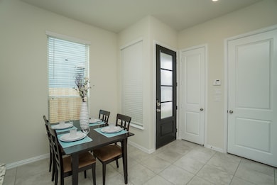 1742 Ryon Falls Dr, Richmond, TX 77469 - photo 6