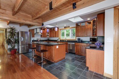 25 Carter Hill Rd, Concord, NH 03303 - photo 3