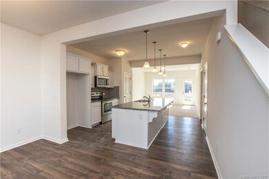 104C Blackstone Ct unit 12, Statesville, NC 28677 - photo 6