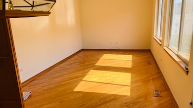 20827 W Honeysuckle Ct, Plainfield, IL 60544 - photo 7