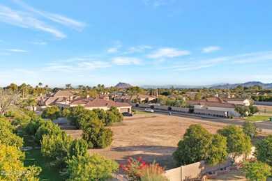 2112 N Miramar -- unit 9, Mesa, AZ 85213 - photo 7