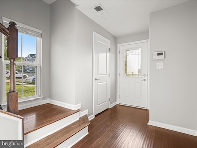 10661 Hinton Way, Manassas, VA 20112 - photo 4