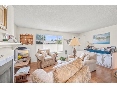 235 SE 3rd Ave, Canby, OR 97013 - photo 7