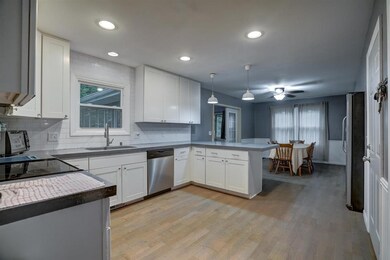 268 Waterman St, Oregon, WI 53575 - photo 4