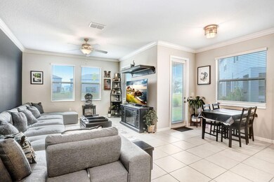 31886 Blue Passing Loop, Wesley Chapel, FL 33545 - photo 5