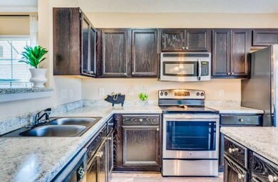 603 George Dr, Prattville, AL 36067 - photo 5