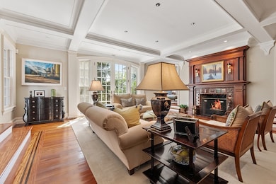 29 Willard Common, Concord, MA 01742 - photo 5