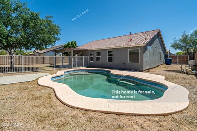 11536 E Decatur St, Mesa, AZ 85207 - photo 7