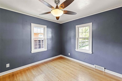 1344 57th St, Des Moines, IA 50311 - photo 7