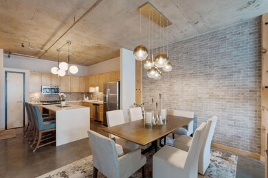 720 Lofts unit 705, Minneapolis, MN 55401 - photo 7