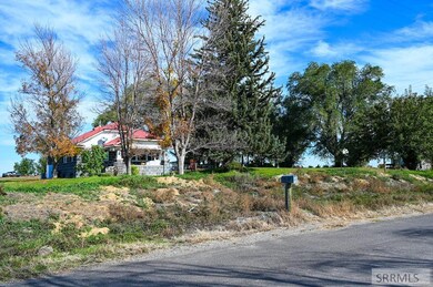 628 W 350 N, Blackfoot, ID 83221 - photo 4