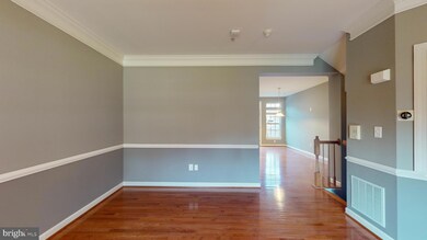 4503 Hidden Stream Ct, Owings Mills, MD 21117 - photo 7