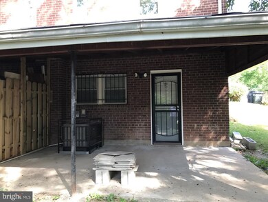 4013 Murdock St, Temple Hills, MD 20748 - photo 5