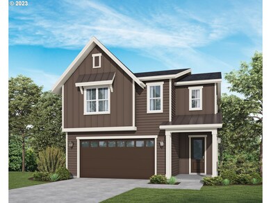 63119 NW Vista Meadow Ln unit L-11, Bend, OR 97703 - photo 2