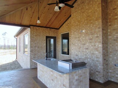 0 Oak Tree S unit 16004343, Sheridan, AR 72150 - photo 6