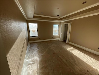 113 Walnut Ln, Weatherford, TX 76087 - photo 5