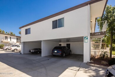 1798 Los Lagos Dr unit D, Lake Havasu City, AZ 86403 - photo 6