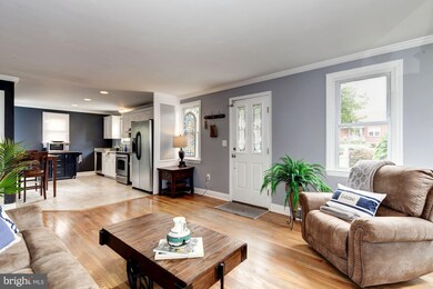 6505 Marvin Ave, Sykesville, MD 21784 - photo 4