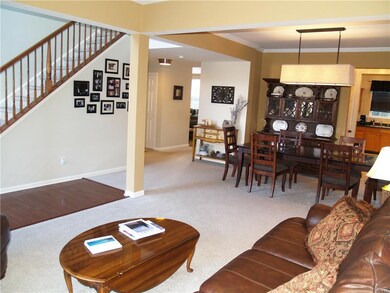 3548 Vista Dr, Macungie, PA 18062 - photo 7