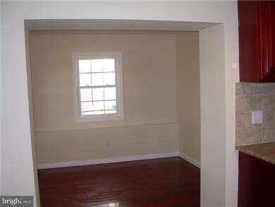 213 May Ave, New Castle, DE 19720 - photo 7