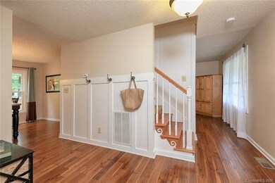 2678 Saddlewood Cir SW, Concord, NC 28027 - photo 2