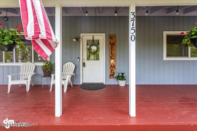 05-exterior_IMG_3269