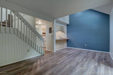 New Custom Luxury Flooring