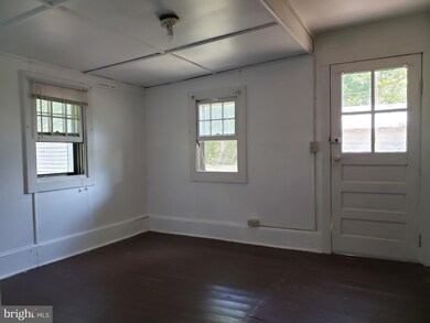 6771 Vint Hill Rd, Warrenton, VA 20187 - photo 5