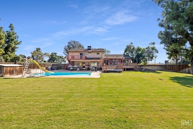 34378 7th Standard Rd, Bakersfield, CA 93314 - photo 4