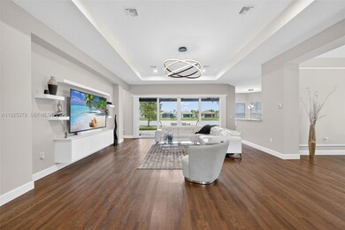 11904 SW Sailfish Isles Way, Port Saint Lucie, FL 34987 - photo 5