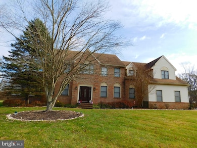 6 Caitlin Ct, Lumberton, NJ 08048 - photo 3