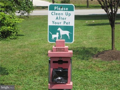Lafayette Greene Condominium unit B249, Lafayette Hill, PA 19444 - photo 3