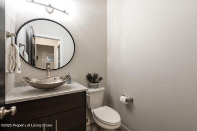 2435 Waterpark Loop SE MLS-12