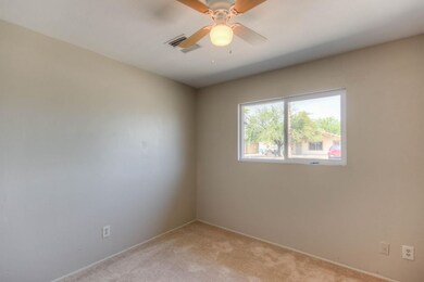 Additional Bedrooms (3)-FULL