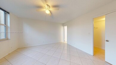 Rolling Hills Condominiums unit 302, Davie, FL 33328 - photo 4