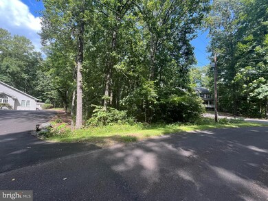 406 Wilderness Dr, Locust Grove, VA 22508 - photo 3