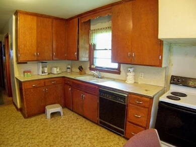 1804 Bush St, Red Wing, MN 55066 - photo 5